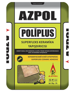 POLIPLUS